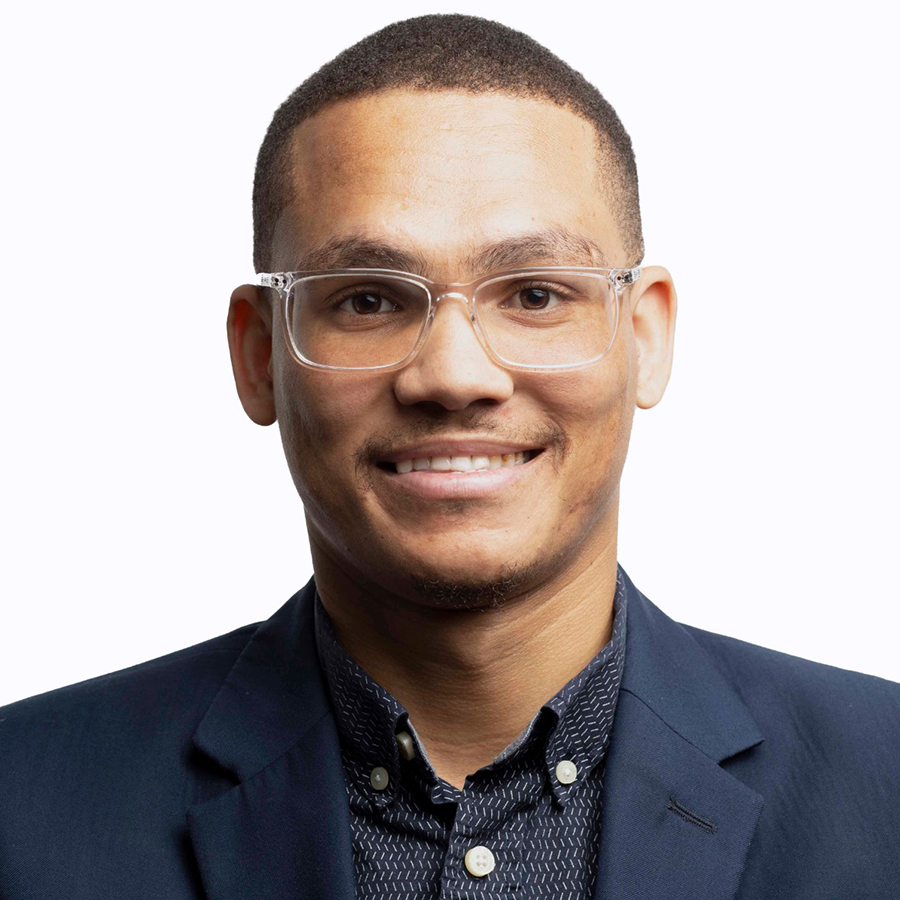 Russel manuel